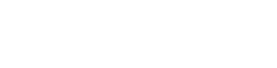 Hệ thống Y tế Mescells