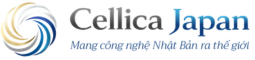 Cellica Việt Nam